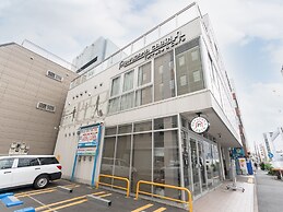 Tabist MAYUDAMA CABIN