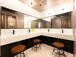 Tabist MAYUDAMA CABIN