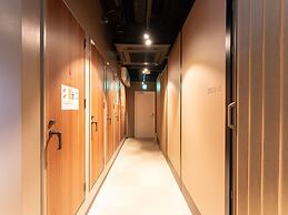 Tabist MAYUDAMA CABIN