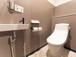 Tabist MAYUDAMA CABIN