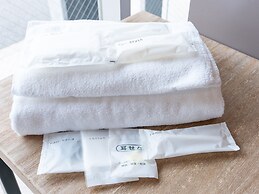 Tabist MAYUDAMA CABIN