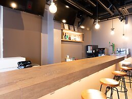 Tabist MAYUDAMA CABIN