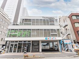 Tabist MAYUDAMA CABIN