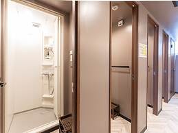 Tabist MAYUDAMA CABIN