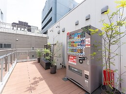 Tabist MAYUDAMA CABIN