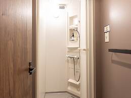 Tabist MAYUDAMA CABIN