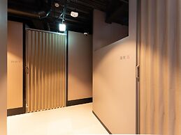 Tabist MAYUDAMA CABIN