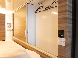 Tabist MAYUDAMA CABIN