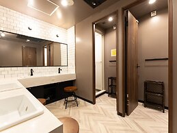 Tabist MAYUDAMA CABIN