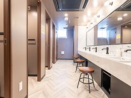 Tabist MAYUDAMA CABIN