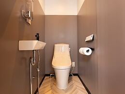 Tabist MAYUDAMA CABIN