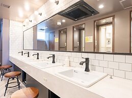 Tabist MAYUDAMA CABIN