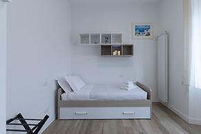 Santacroce Suite-hosted by Sweetstay