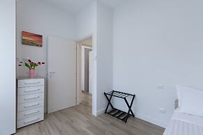 Santacroce Suite-hosted by Sweetstay