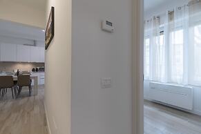 Santacroce Suite-hosted by Sweetstay