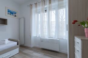 Santacroce Suite-hosted by Sweetstay