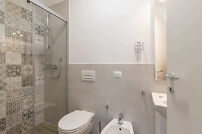 Santacroce Suite-hosted by Sweetstay