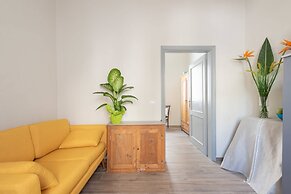 Sanzanobi Apartment - Hosted by Sweetstay