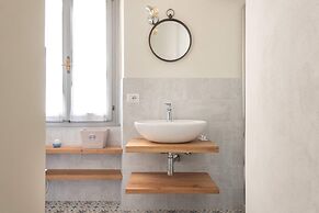 Sanzanobi Apartment - Hosted by Sweetstay