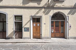 Sanzanobi Apartment - Hosted by Sweetstay