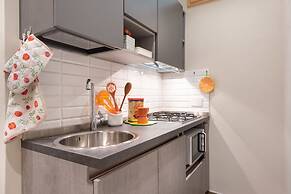 Sanzanobi Apartment - Hosted by Sweetstay