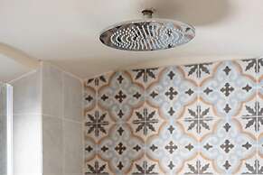 Sanzanobi Apartment - Hosted by Sweetstay