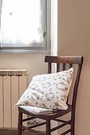 Sanzanobi Apartment - Hosted by Sweetstay