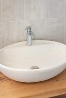 Sanzanobi Apartment - Hosted by Sweetstay