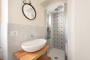 Sanzanobi Apartment - Hosted by Sweetstay