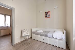 Sanzanobi Apartment - Hosted by Sweetstay