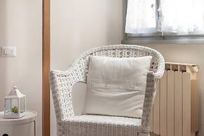 Sanzanobi Apartment - Hosted by Sweetstay