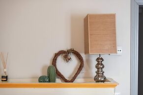 Sanzanobi Apartment - Hosted by Sweetstay