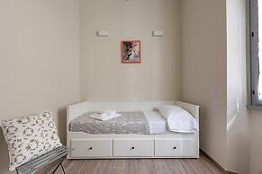 Sanzanobi Apartment - Hosted by Sweetstay