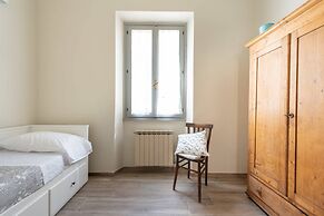 Sanzanobi Apartment - Hosted by Sweetstay