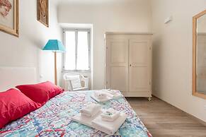 Sanzanobi Apartment - Hosted by Sweetstay