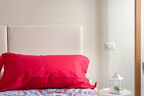 Sanzanobi Apartment - Hosted by Sweetstay