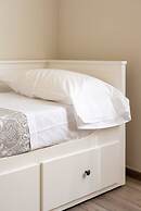 Sanzanobi Apartment - Hosted by Sweetstay