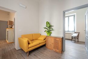 Sanzanobi Apartment - Hosted by Sweetstay