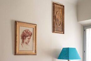 Sanzanobi Apartment - Hosted by Sweetstay