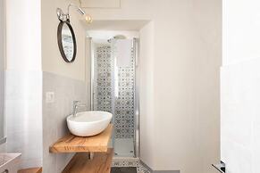 Sanzanobi Apartment - Hosted by Sweetstay