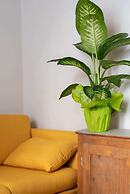 Sanzanobi Apartment - Hosted by Sweetstay