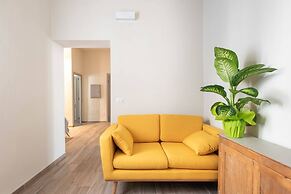 Sanzanobi Apartment - Hosted by Sweetstay