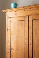 Sanzanobi Apartment - Hosted by Sweetstay