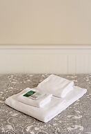 Sanzanobi Apartment - Hosted by Sweetstay