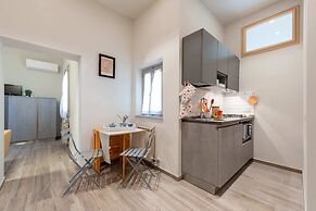 Sanzanobi Apartment - Hosted by Sweetstay