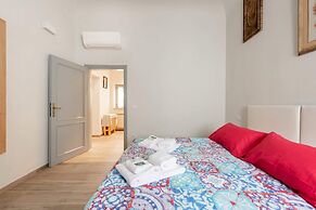 Sanzanobi Apartment - Hosted by Sweetstay