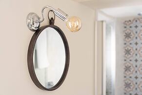 Sanzanobi Apartment - Hosted by Sweetstay