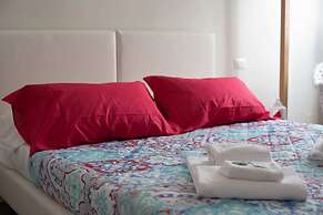 Sanzanobi Apartment - Hosted by Sweetstay