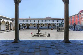 Belle Arti Penthouse-hosted by Sweetstay