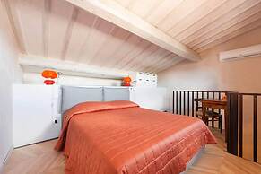 Belle Arti Penthouse-hosted by Sweetstay